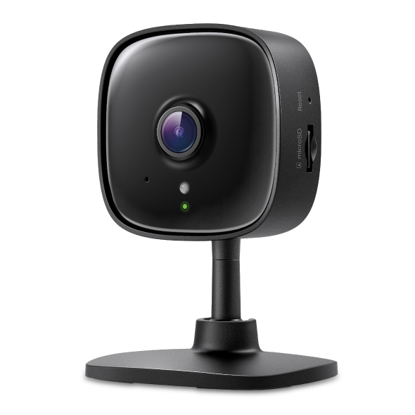 Tapo C111, Home Security Wi-Fi Camera