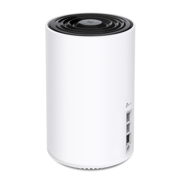 AXE4900 Tri-Band Mesh Wi-Fi 6E System 2