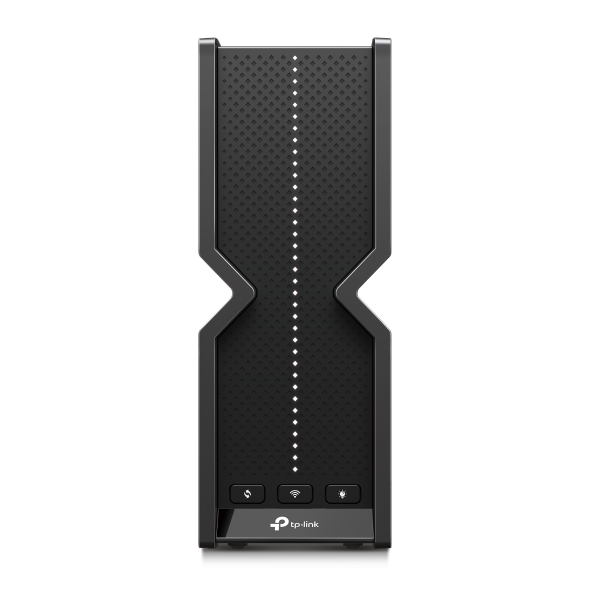 BE15000 Tri-Band Wi-Fi 7 Router 2