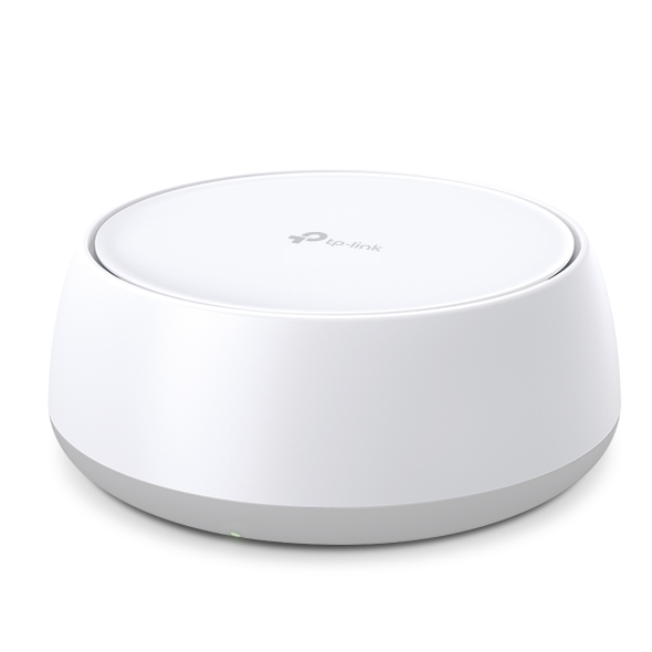 BE5000 Whole Home Mesh WiFi 7 System 2
