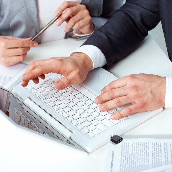 AX1750 Nano Wi-Fi 6 Wireless USB Adapter 8