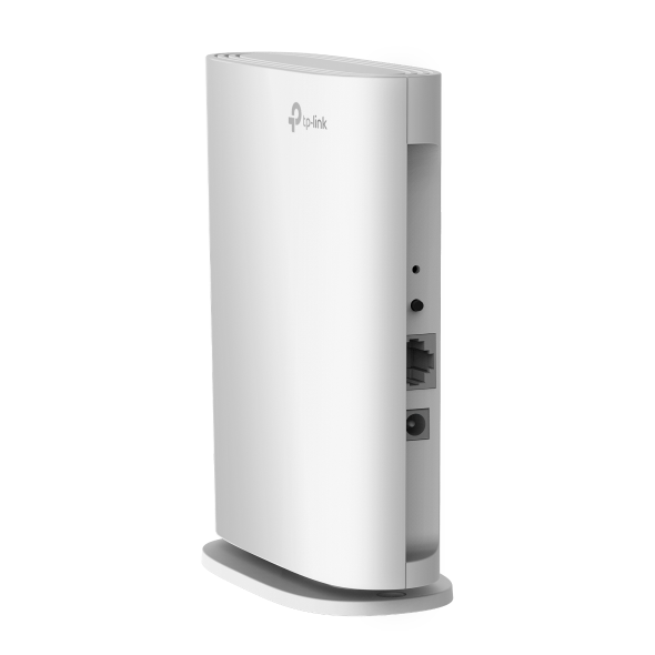 Repetidor Wi-Fi 6 AX1500 de Sobremesa con Puerto Gigabit 3
