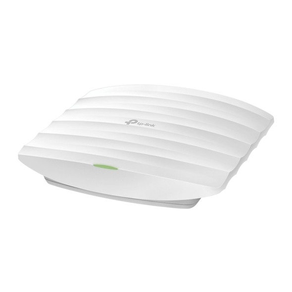 AC1750 Wireless MU-MIMO Gigabit Ceiling Mount Access Point