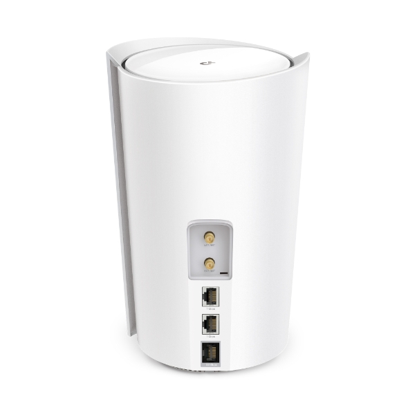 Routeur 5G WiFi 6 AX3000  2