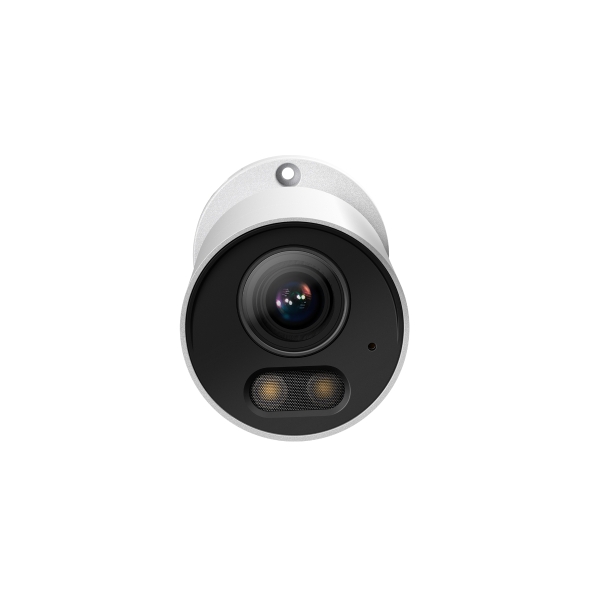 VIGI 4MP Outdoor ColourPro 2.0 Bullet Network Camera 2