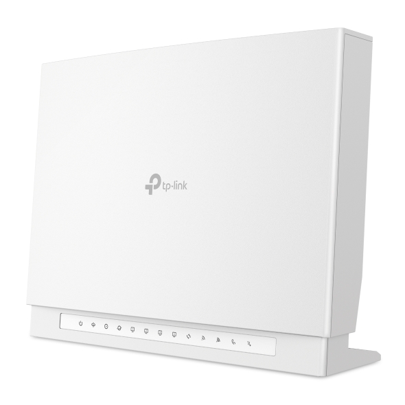 AX3000 Dual-Band WiFi 6 XPON Router