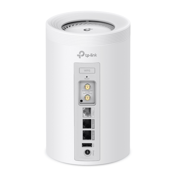 Routeur 5G WiFi 7 Mesh BE3600 pour toute la maison 2