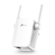 300Mbps Wi-Fi Range Extender 1