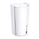 AX7800 Whole Home Mesh WiFi 6 System 2