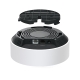 AX3000 Whole Home Mesh WiFi 6 System with PoE 2