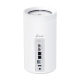 BE33000 Whole Home Mesh WiFi 7 System 2