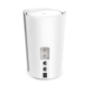 5G AX3000 Whole Home Mesh WiFi 6 Gateway  2