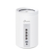 BE11000 Whole Home Mesh WiFi 7 System 2