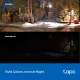 Telecamera Wi-Fi/Ethernet 2K, ColorPro Night Vision, Outdoor  3