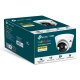VIGI 4MP Full-Color Turret Network Camera 2