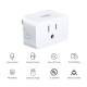 Mini Smart Wi-Fi Plug 3