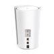 5G AX3000 whole home mesh wifi 6 gateway (beschikbaarheid afhankelijk van regio) 2