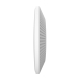 BE22000 Ceiling Mount Tri-Band Wi-Fi 7 Access Point 2