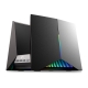 BE19000 Tri-Band Wi-Fi 7 Gaming Router 2