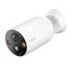 Smart Wire-Free Security Camera 2