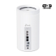 Sistema Mesh Wi-Fi 7 Tri-Band BE19000  2