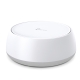 BE5000 Whole Home Mesh WiFi 7 System 2
