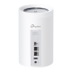Sistema Wi-Fi 7 Mesh BE9300 de Triple Banda con Puertos de 5 Gbps 2