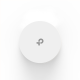 BE11000 Outdoor Whole Home Mesh WiFi 7 Unit 2