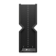 Trzypasmowy router Wi-Fi 7 BE15000 2