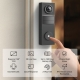 2K Battery Video Doorbell Mini 3