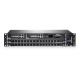DeltaStream Chassis Optical Line Terminal-X2 2