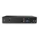 VIGI 8 Channel Network Video Recorder 2