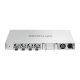 Omada Campus 24-Port Gigabit Stackable L3 Managed PoE+ Switch with 4× 10G Slots 2