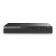 VIGI 16 Channel PoE+ Network Video Recorder 2