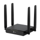 300Mbps Wireless N 4G LTE Router 2