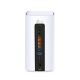 Modem Router VoIP Wi-Fi 6 Dual Band AX6000  3