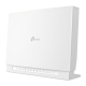 AX3000 Wi-Fi 6 GPON VoIP Gateway ONT 2