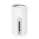 BE17000 トライバンドメッシュWi-Fi 7システム 2