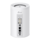 Routeur 5G WiFi 7 Mesh BE3600 pour toute la maison 2