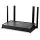 Roteador Wi-Fi 7 Dual Band BE3600 2