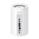 BE19000 Tri-Band Whole Home Mesh WiFi 7 System 2