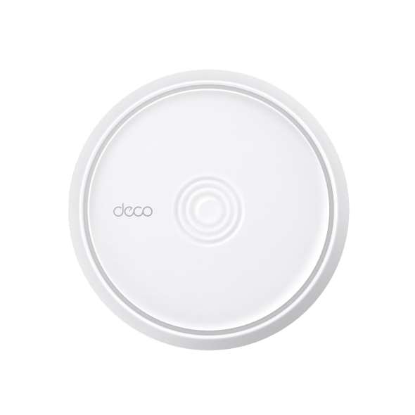 Deco 7 BE4800 Whole Home Mesh WiFi 7 System 3