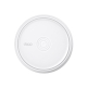 Deco 7 BE3600 Whole Home Mesh WiFi 7 System 3