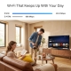 Deco 7 BE5000 Whole Home Mesh WiFi 7 System 7