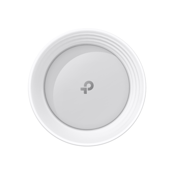 Deco 7 Pro BE11000 Tri-Band Wi-Fi 7 Mesh System 3