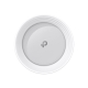 Deco 7 Pro BE11000 Tri-Band Wi-Fi 7 Mesh System 3