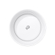 Deco 7 Pro BE10000 Whole Home Mesh WiFi 7 System 4