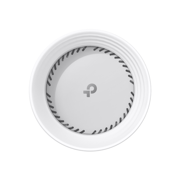 Deco 7 Pro BE11000 Whole Home Mesh WiFi 7 System 4