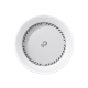 Deco 7 Pro BE11000 Whole Home Mesh WiFi 7 System 4