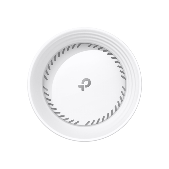 Deco 7 Pro BE14000 Tri-Band Whole Home Mesh WiFi 7 System 4